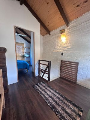 Altos del Diablo - Punta del Diablo