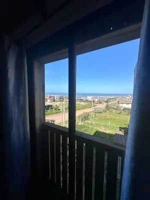 Altos del Diablo - Punta del Diablo