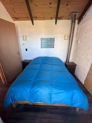 Altos del Diablo - Punta del Diablo