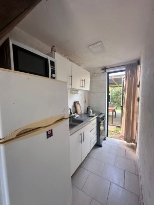 Altos del Diablo - Punta del Diablo