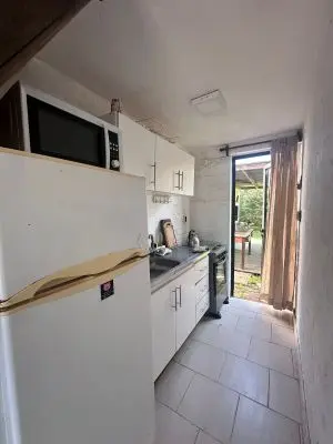 Altos del Diablo - Punta del Diablo