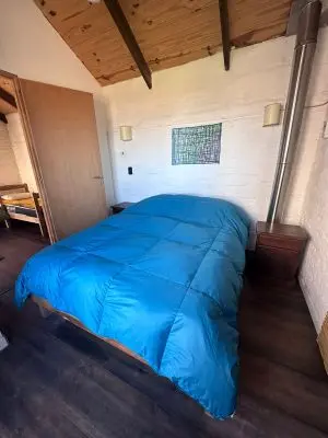 Altos del Diablo - Punta del Diablo