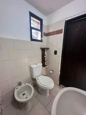 Altos del Diablo - Punta del Diablo