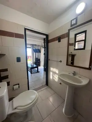 Altos del Diablo - Punta del Diablo