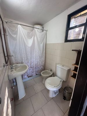 Altos del Diablo - Punta del Diablo