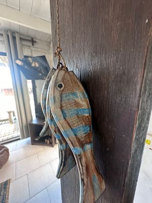 Altos del Diablo - Punta del Diablo