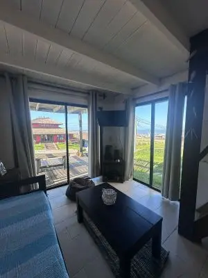 Altos del Diablo - Punta del Diablo