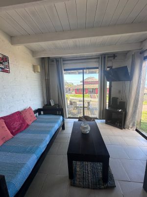 Altos del Diablo - Punta del Diablo