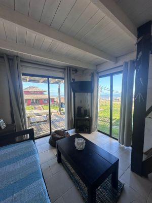 Altos del Diablo - Punta del Diablo