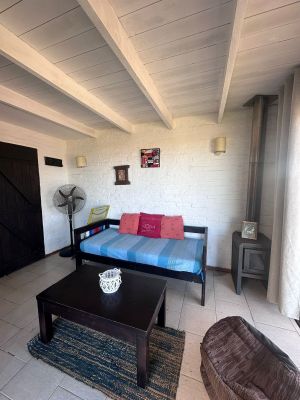 Altos del Diablo - Punta del Diablo