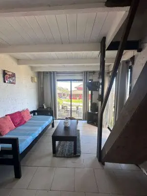 Altos del Diablo - Punta del Diablo