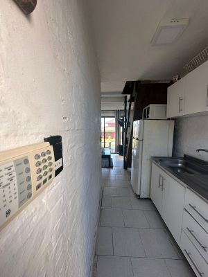 Altos del Diablo - Punta del Diablo