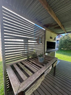 Altos del Diablo - Punta del Diablo