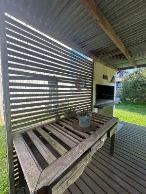 Altos del Diablo - Punta del Diablo