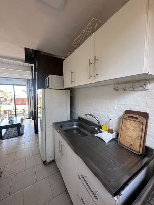 Altos del Diablo - Punta del Diablo