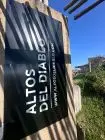 Altos del Diablo - Punta del Diablo