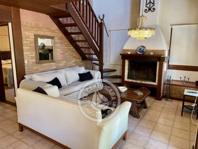 House Araucaria Punta del Diablo