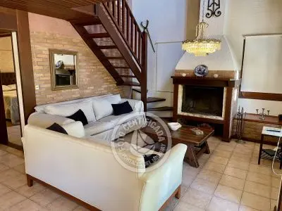 Casa Araucaria Punta del Diablo