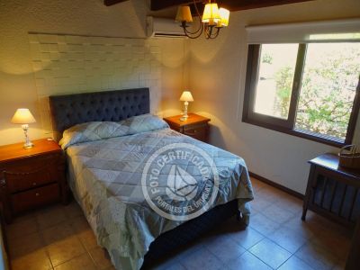 Casa Araucaria Punta del Diablo