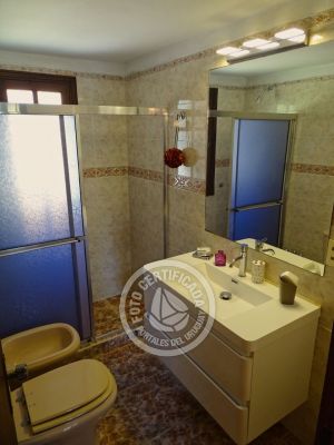 Casa Araucaria Punta del Diablo