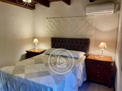 Casa Araucaria Punta del Diablo