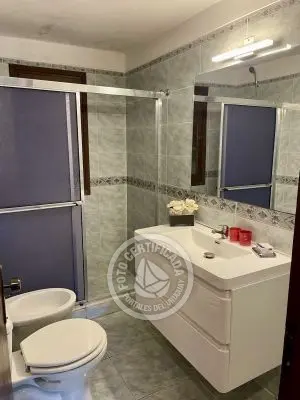 Casa Araucaria Punta del Diablo