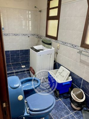 House Araucaria Punta del Diablo