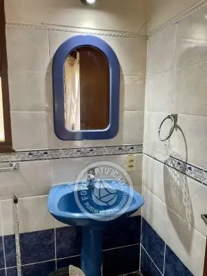 Casa Araucaria Punta del Diablo