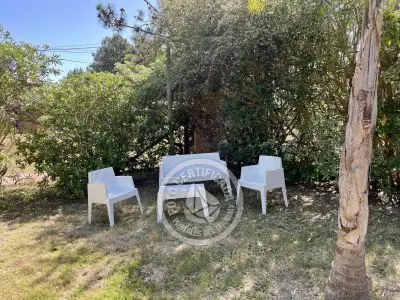 Casa Araucaria Punta del Diablo