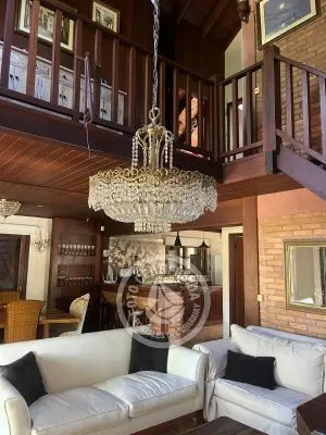 Casa Araucaria Punta del Diablo