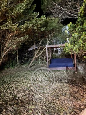 House Araucaria Punta del Diablo