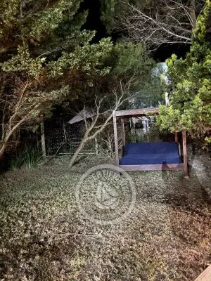 Casa Araucaria Punta del Diablo