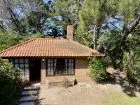 Casa Araucaria Punta del Diablo