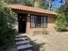 Casa Araucaria Punta del Diablo