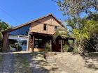 House Araucaria Punta del Diablo