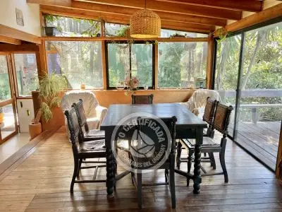 Cabaña En el bosque 1 Punta del Diablo