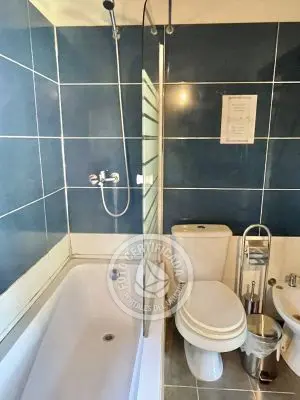 Cabaña En el bosque 1 Punta del Diablo