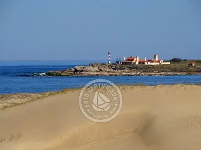Villa Altos de la Viuda Punta del Diablo