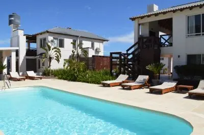 El Diablo Chic - Altos de la Viuda