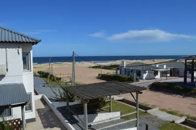 Villa El Diablo Chic - Altos de la Viuda Punta del Diablo
