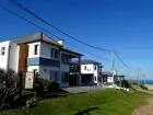 Villa Altos de la Viuda Punta del Diablo