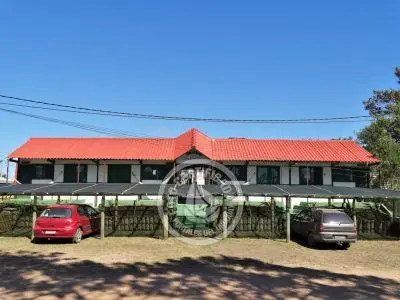 Loma de las Coquetas