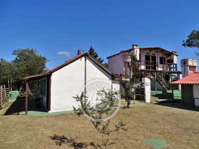 Complejo Loma de las Coquetas Punta del Diablo