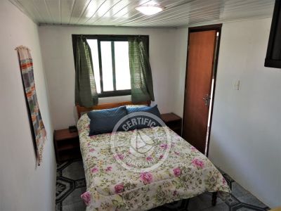 Complejo Loma de las Coquetas Punta del Diablo