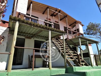 Complejo Loma de las Coquetas Punta del Diablo