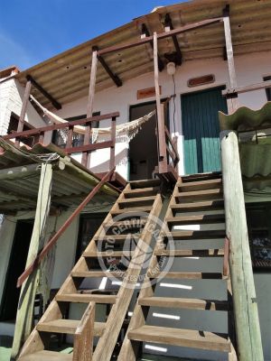 Complejo Loma de las Coquetas Punta del Diablo