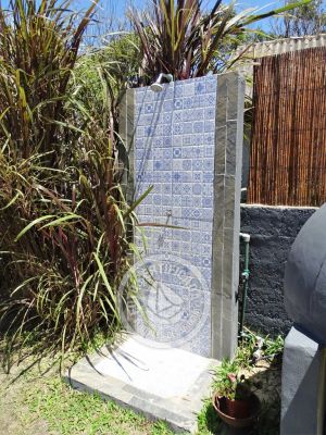 Complejo Punta Palmar Punta del Diablo