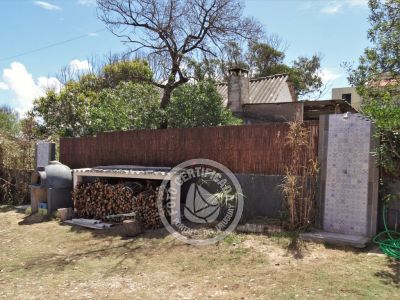 Complejo Punta Palmar Punta del Diablo