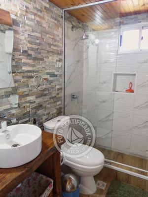 Complejo Punta Palmar Punta del Diablo