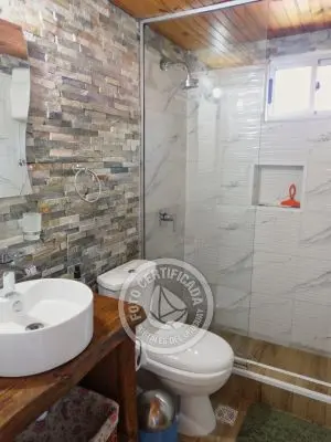 Complexo Punta Palmar Punta del Diablo